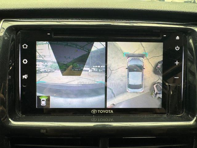 Toyota VIOS 1.5 E FACELIFT NSP151R 360 CAM P/START - 4
