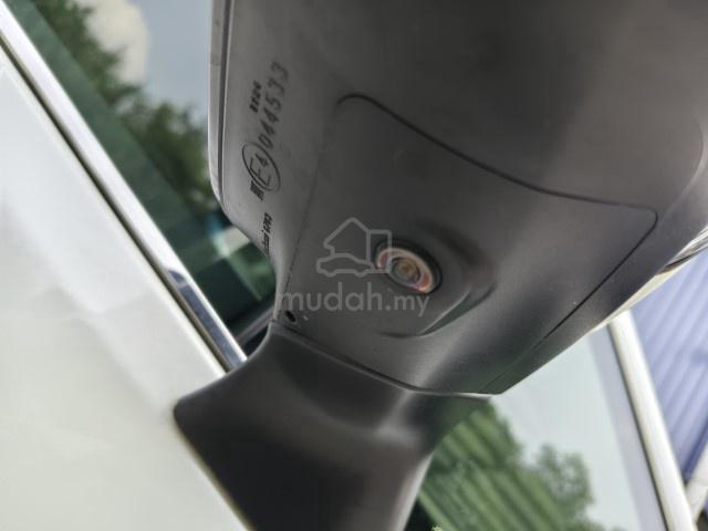 2021 Toyota ALPHARD 2.5 SC DBA-AGH30W (A) - 4