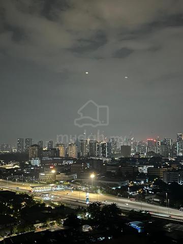 Tuan Residency 1