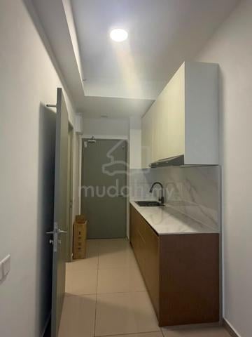 D'Vine Residences 1