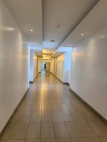 Sutera Avenue The Residences 1