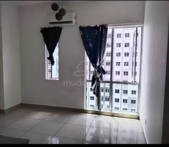 master room for rent 1