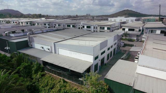 Setia Business Park 1 1