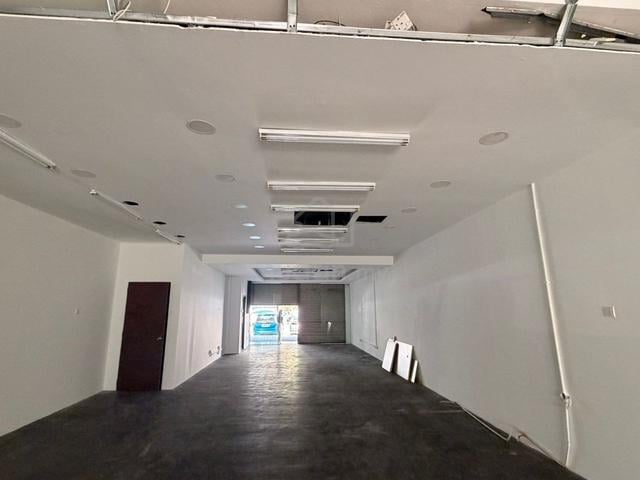 Facing main road💥Botanic,Klang-1st Floor Shop Office For Rent 1