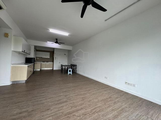Epic Residences 1
