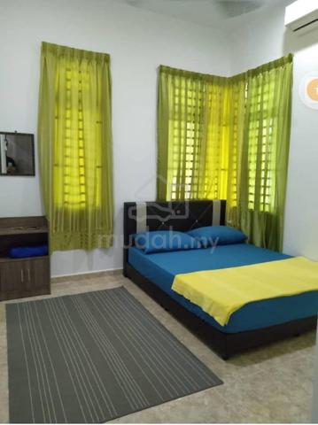 Carousel Image