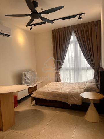 Neu Suites 1
