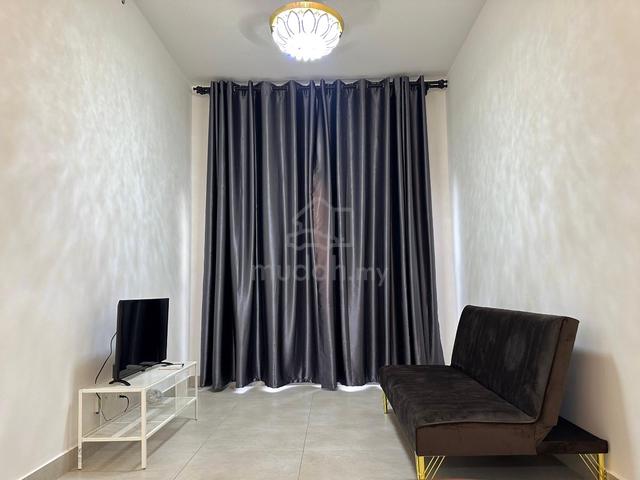 Canopy Hills 1