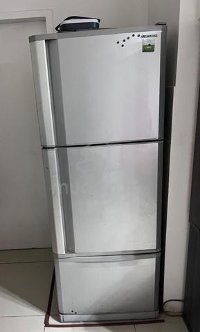 Kitchen cabinet - photo 6 of 6