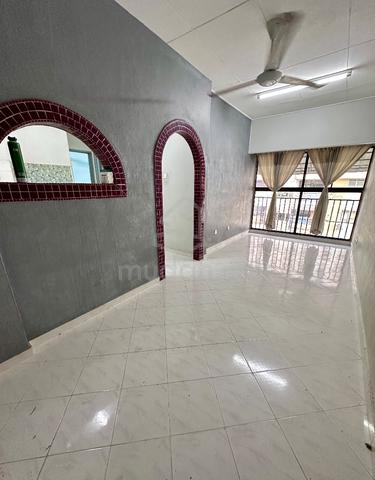 Block 2A Medan Angsana 1 1