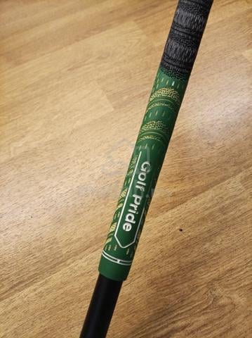 Callaway Epic Flash Driver - photo 5 of 6