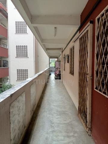 Desa Mutiara 2