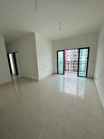 Residensi Permai 1