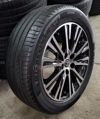 Carousel Image