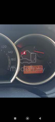 2015 Nissan SYLPHY 2.0 PREMIUM IMPUL ENHANCED (A) - 5