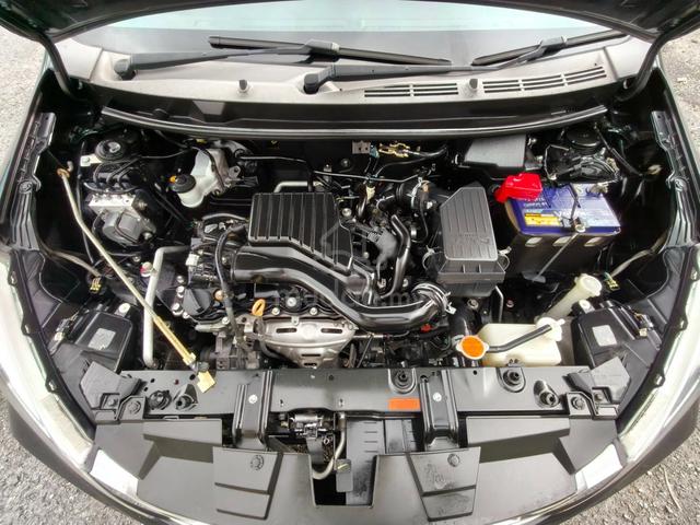 Tip top 2019 Perodua MYVI 1.5 H (A) - 3