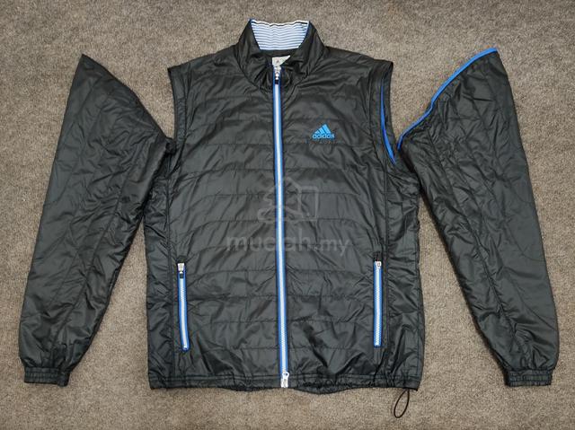 Carousel Image