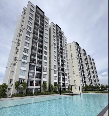 BotaniQa Residence 1