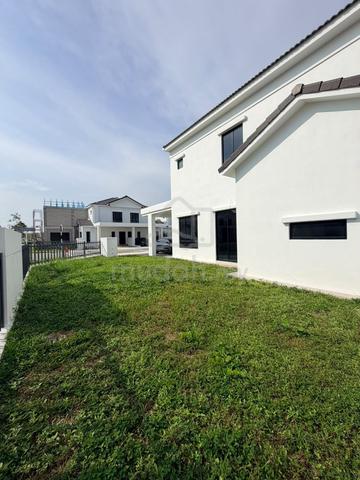 Eco World Horizon, Camdon Garden Home, Batu Kawan For Sale 1
