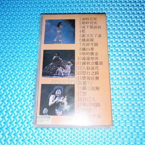 Carousel Image