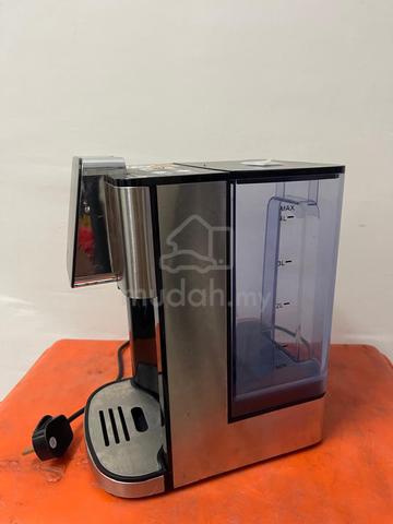 khind hot water dispenser 4L - photo 4 of 5
