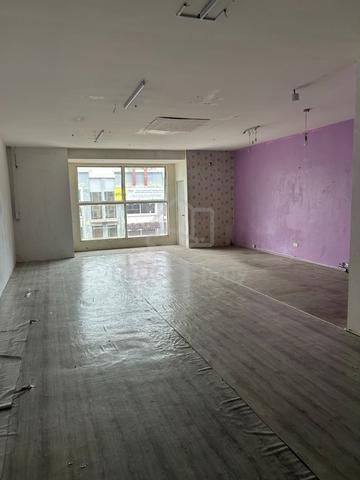 Alam Avenue Seksyen 16 Shah Alam Office/Retail for Rent 1