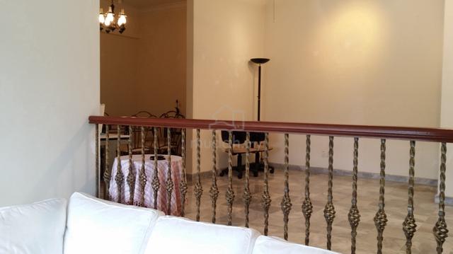 Casa Mila 2
