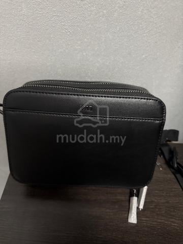 Carousel Image Selected