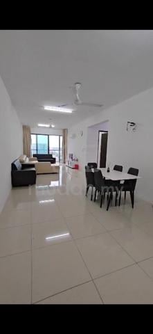 98 Nibong Residence 1
