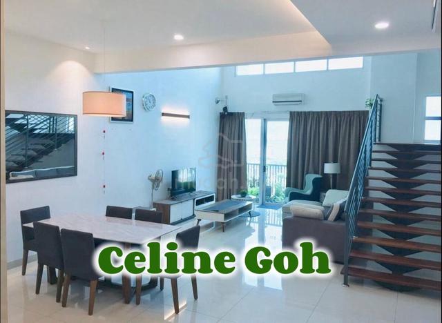 Grande Residences 1