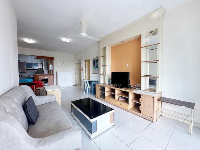 Gold Coast 1