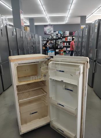 Carousel Image