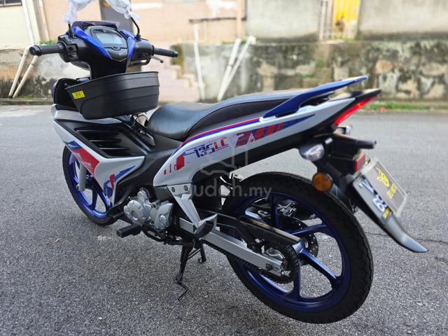 Carousel Image
