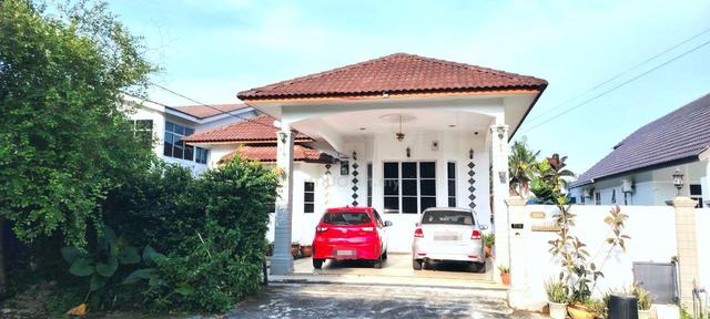 BANGLOW 5 BILIK | 4,919sqft | BUMILOT | Bukit Katil Melaka 1