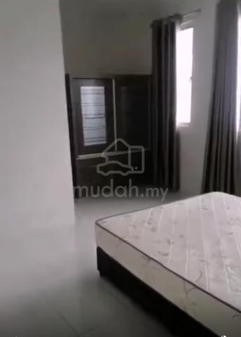 corner 11/2storey house for sale 1