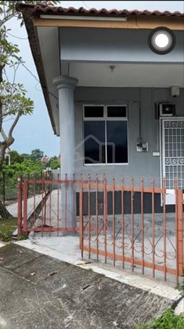 Single Room Perempuan Sahaja KOTA BHARU 1