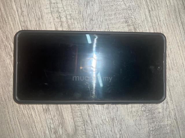 Iqoo neo 10 5g  - photo 3 of 4