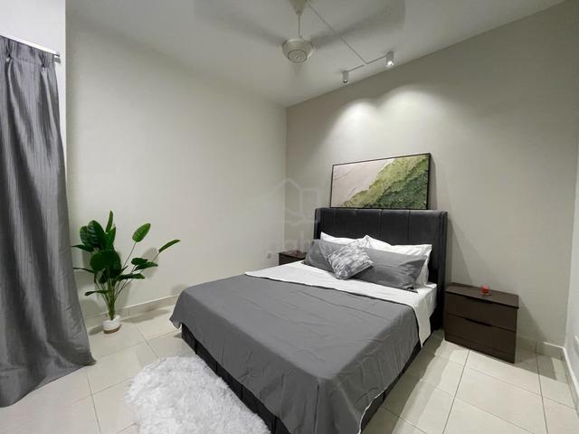 Viva Residency 1