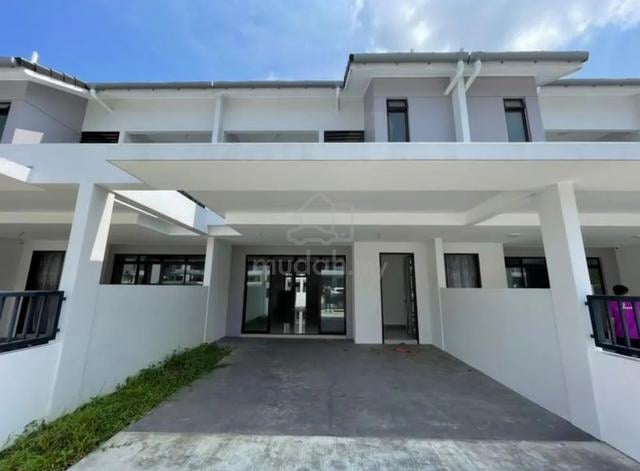 Aspira Parkhome | Tuas | 0 Cost Downpayment | With Guard 1