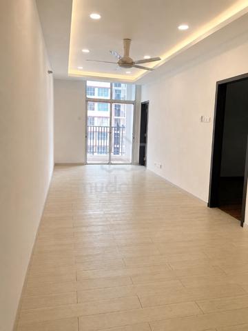 Selangorku PR1MA Lakefront Homes 1