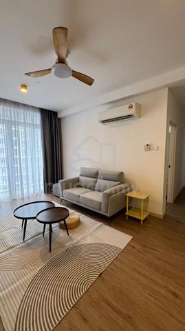 Avona Residence 1