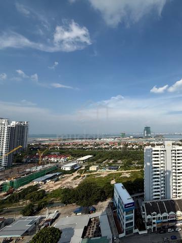 Fettes Residences 1