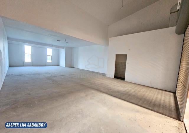 Garden City | Office with Lift Access ✨✨✨ 1