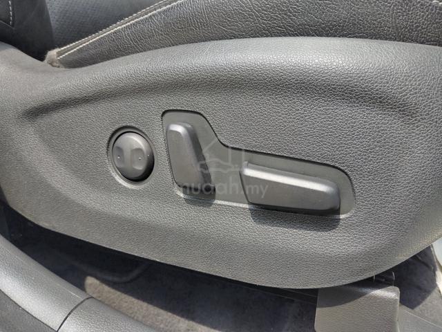2019 Hyundai TUCSON 2.0 FACELIFT (A) B MARKET PRIC - 5