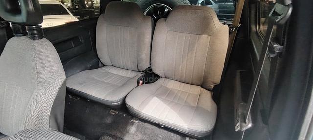1996 Suzuki VITARA 1.6 (A) - 3