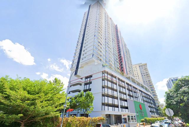 MH Platinum Residency 5