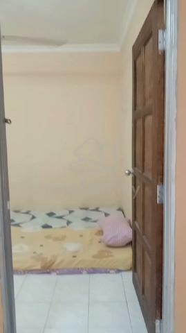 Bilik Sewa apartment golden Villa klang Sentosa 1