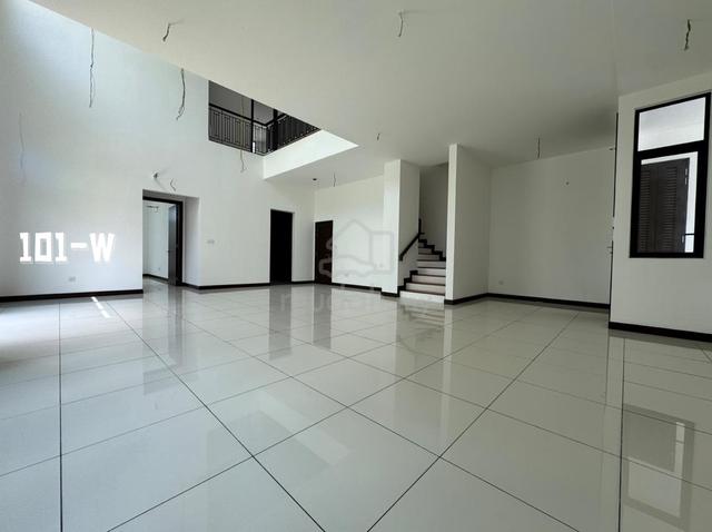Below Market Brand New 2Sty Semi-D Straits Of Heron 1 Setia Eco Park 1