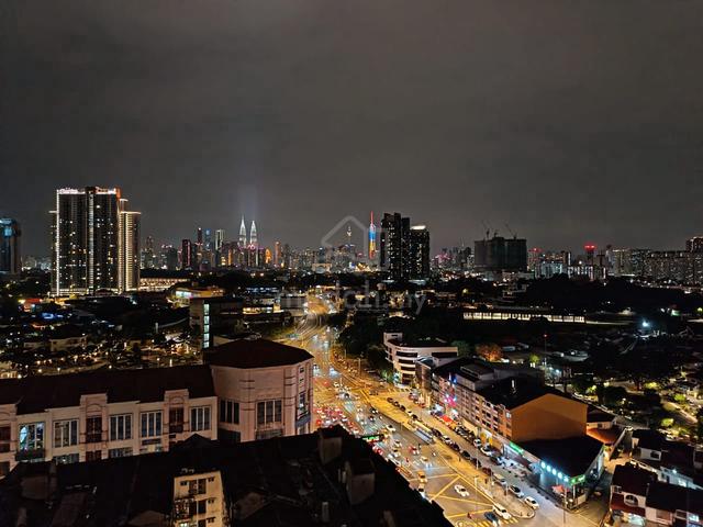 Diamond Regency 1