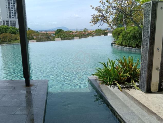 The Tamarind @ Seri Tanjung Pinang 2